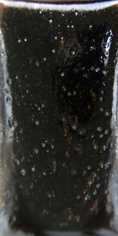 f:id:epidemic_glazes:20210430080500j:plain