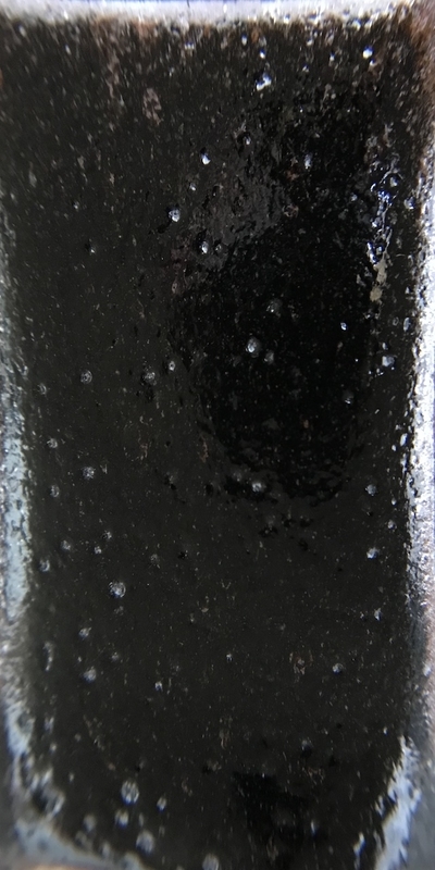 f:id:epidemic_glazes:20210430080505j:plain