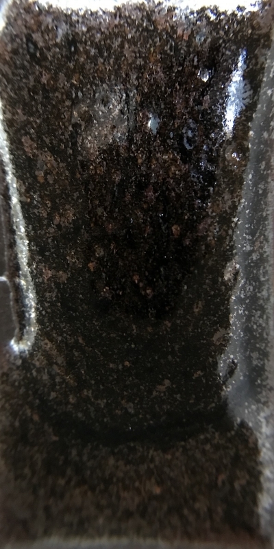 f:id:epidemic_glazes:20210430080509j:plain