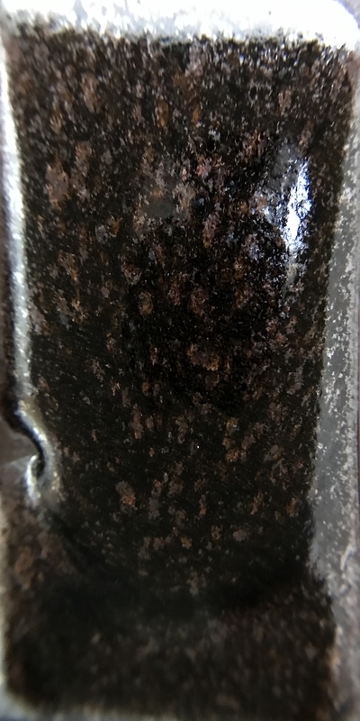 f:id:epidemic_glazes:20210430080514j:plain