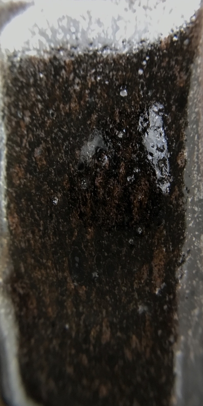 f:id:epidemic_glazes:20210430080519j:plain