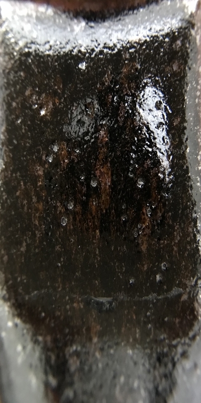f:id:epidemic_glazes:20210430080525j:plain