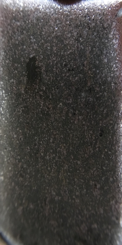 f:id:epidemic_glazes:20210430080530j:plain