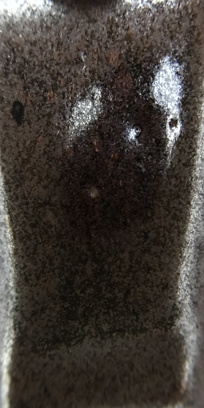 f:id:epidemic_glazes:20210430080535j:plain