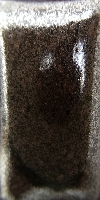 f:id:epidemic_glazes:20210430080540j:plain