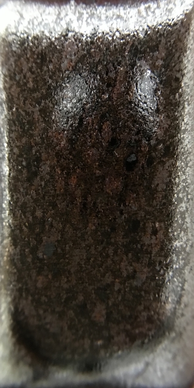 f:id:epidemic_glazes:20210430080545j:plain