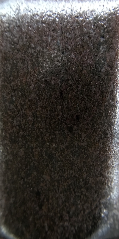 f:id:epidemic_glazes:20210430080551j:plain