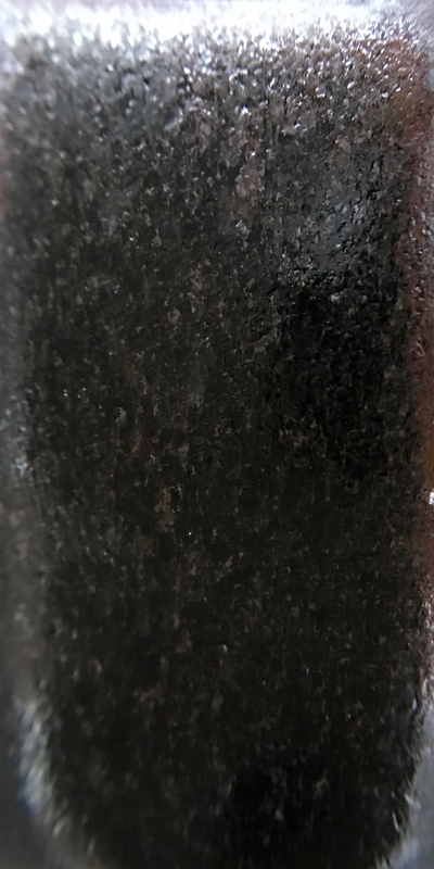 f:id:epidemic_glazes:20210430080556j:plain