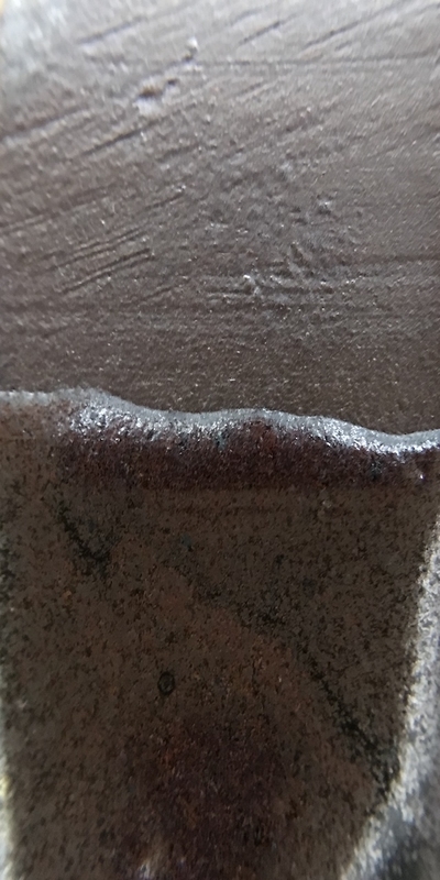 f:id:epidemic_glazes:20210430080601j:plain