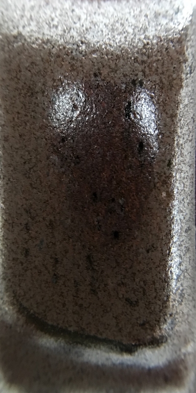 f:id:epidemic_glazes:20210430080606j:plain
