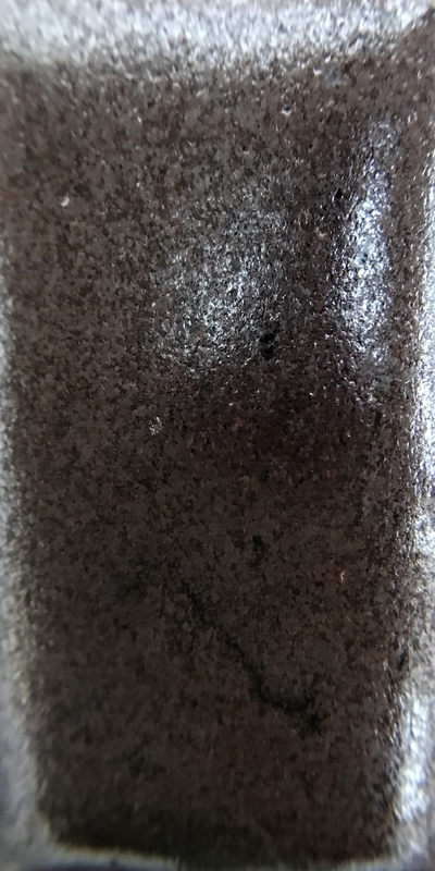 f:id:epidemic_glazes:20210430080610j:plain