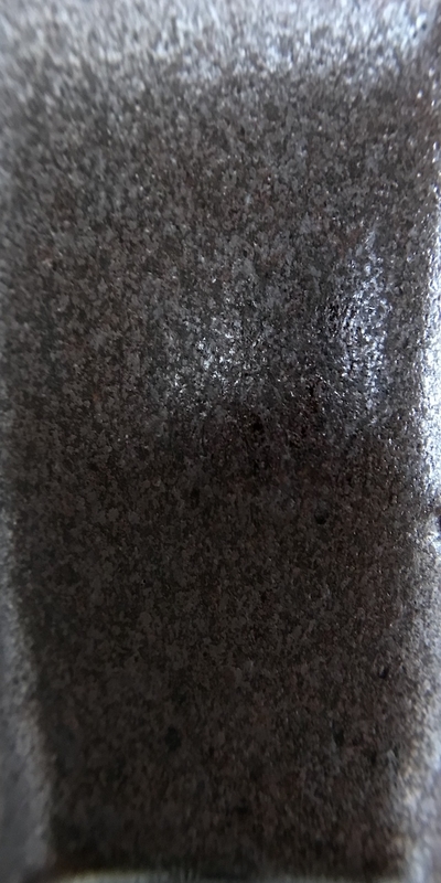f:id:epidemic_glazes:20210430080616j:plain