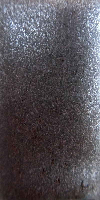 f:id:epidemic_glazes:20210430080620j:plain