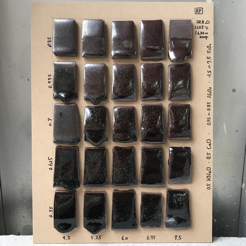f:id:epidemic_glazes:20210430080626j:plain