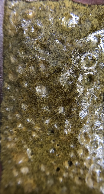 f:id:epidemic_glazes:20210820220530j:plain