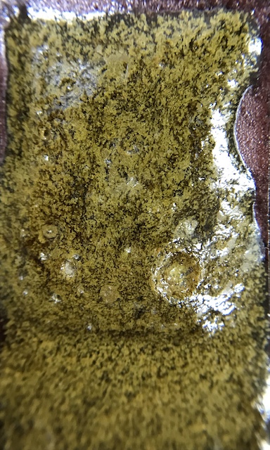 f:id:epidemic_glazes:20210820220534j:plain
