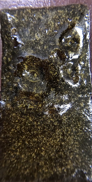 f:id:epidemic_glazes:20210820220546j:plain