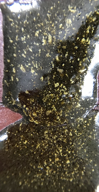 f:id:epidemic_glazes:20210820220550j:plain