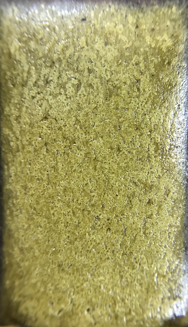 f:id:epidemic_glazes:20210820220557j:plain