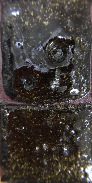 f:id:epidemic_glazes:20210820220602j:plain
