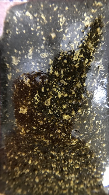 f:id:epidemic_glazes:20210820220605j:plain