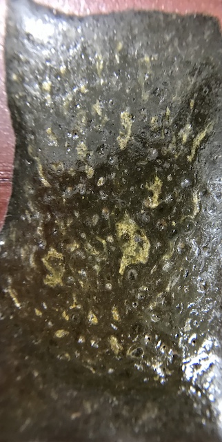 f:id:epidemic_glazes:20210820220609j:plain