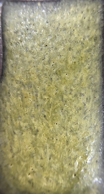 f:id:epidemic_glazes:20210820220613j:plain