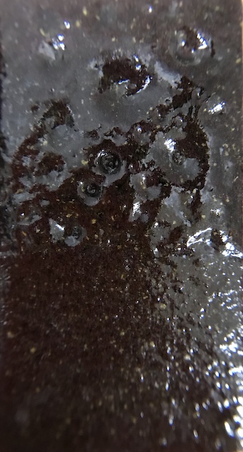 f:id:epidemic_glazes:20210820220617j:plain
