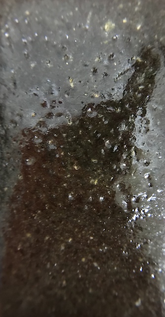 f:id:epidemic_glazes:20210820220621j:plain