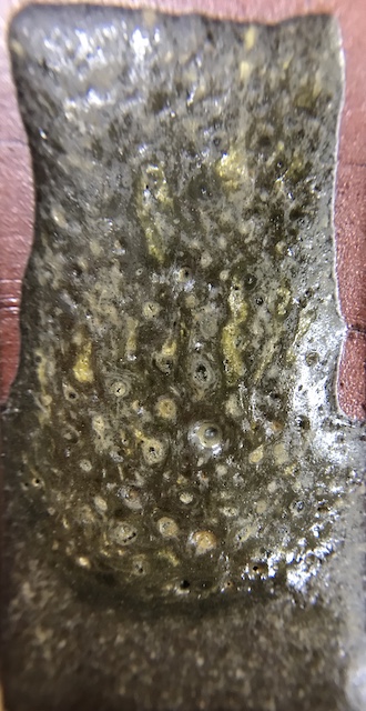 f:id:epidemic_glazes:20210820220625j:plain