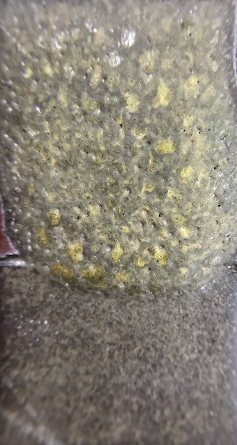 f:id:epidemic_glazes:20210820220629j:plain