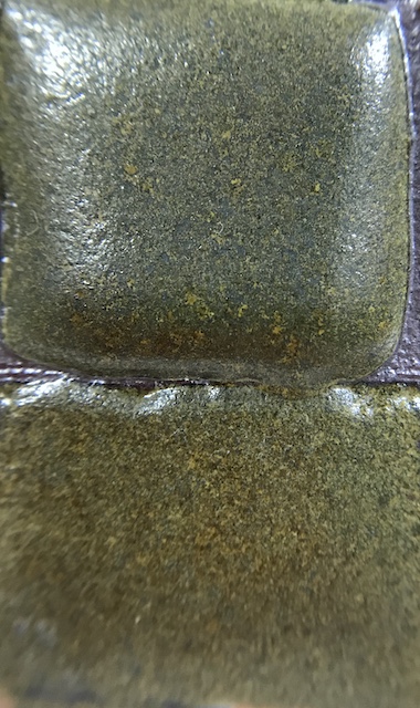 f:id:epidemic_glazes:20210820220656j:plain