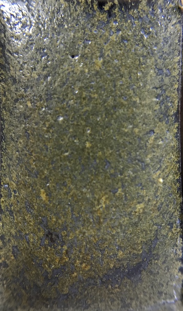 f:id:epidemic_glazes:20210820220700j:plain