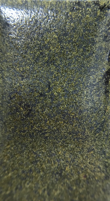 f:id:epidemic_glazes:20210820220713j:plain