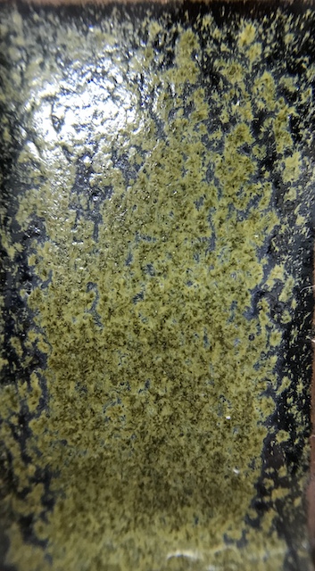 f:id:epidemic_glazes:20210820220722j:plain