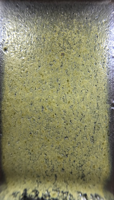 f:id:epidemic_glazes:20210820220726j:plain