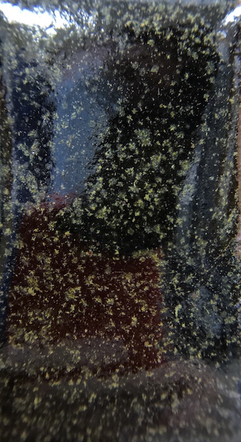 f:id:epidemic_glazes:20210820220730j:plain