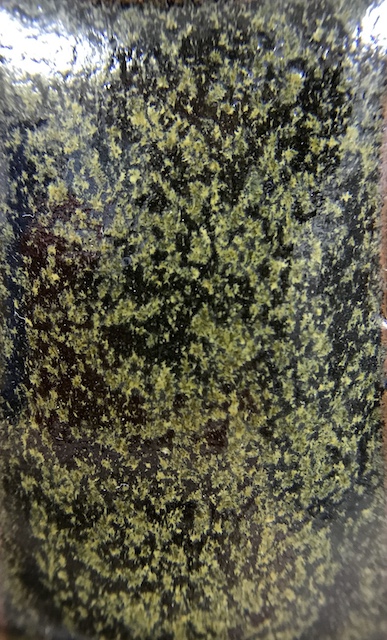 f:id:epidemic_glazes:20210820220734j:plain