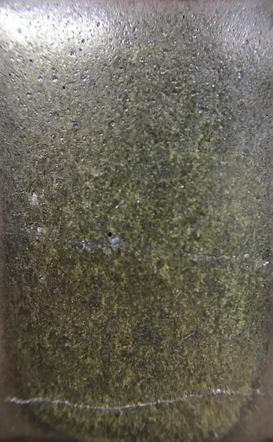 f:id:epidemic_glazes:20210820220738j:plain