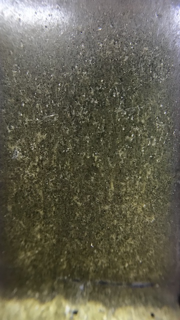 f:id:epidemic_glazes:20210820220742j:plain