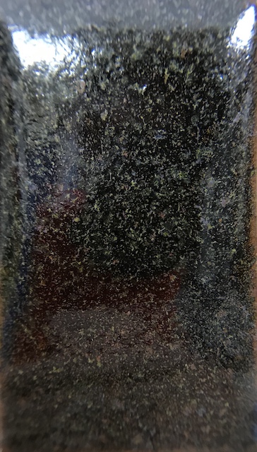 f:id:epidemic_glazes:20210820220745j:plain