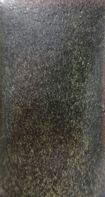 f:id:epidemic_glazes:20210820220749j:plain
