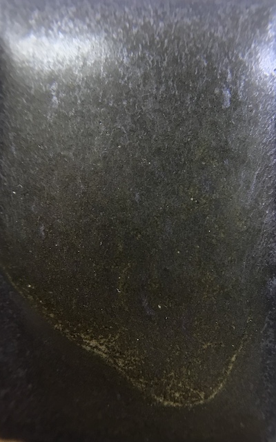 f:id:epidemic_glazes:20210820220757j:plain
