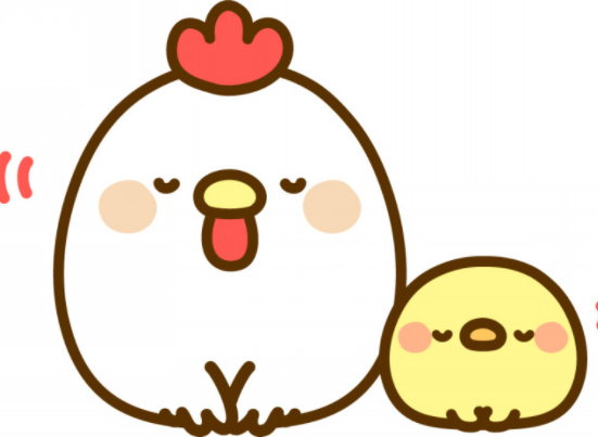 f:id:epikoepiko3:20170724194352p:plain f:id:epikoepiko3:20170724194352p:plain