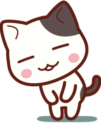 f:id:epikoepiko3:20170724200258p:plain f:id:epikoepiko3:20170724200258p:plain