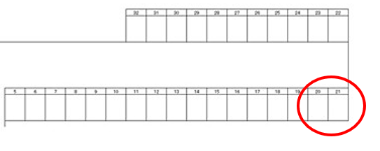 f:id:epikoepiko3:20210209201715p:plain