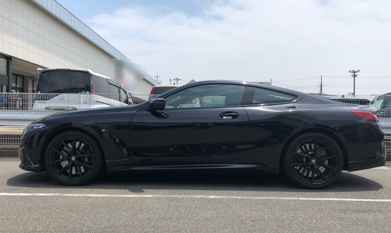 f:id:epikoepiko3:20210326203205p:plain