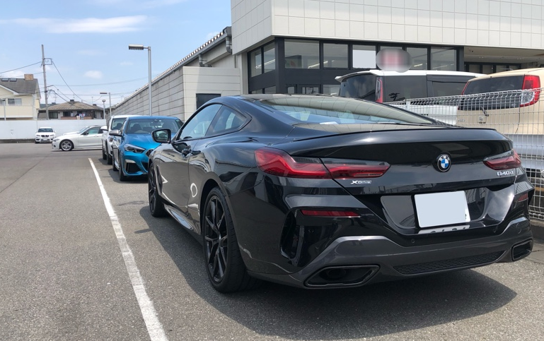 f:id:epikoepiko3:20210326203225p:plain