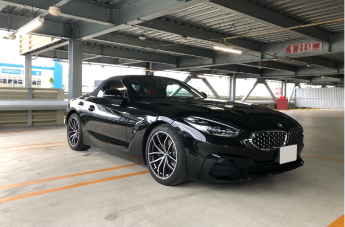 f:id:epikoepiko3:20210608193046p:plain