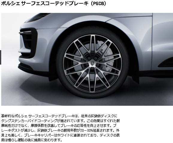 f:id:epikoepiko3:20211230152020p:plain